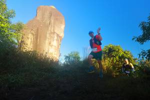 BIB: 
                            <button type="button" onclick="openModal(19082860)" class="btn btn-primary btn-sm float-right btn-popup" data-toggle="modal" data-target=".modal-high-quality">
                        <i class="fas fa-shopping-cart"></i> Add to Cart
                    </button>
                                            <button type="button" onclick="isThisMe(19082860, true)" class="btn btn-success btn-sm float-right btn-popup btn-isme hidden" data-toggle="tooltip" data-placement="bottom" title="นี่คือรูปของคุณใช่ไหม คลิกที่นี่เพื่อเอาเข้าอัลบั้ม">
                        <i class="fas fa-plus"></i> Add to album
                    </button>
                    <button type="button" onclick="isThisMe(19082860, false)" class="btn btn-warning btn-sm float-right btn-popup btn-isnotme hidden">
                        <i class="fas fa-ban"></i> Remove from album
                    </button>